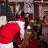 weihnachtsfeier2019 93